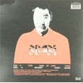 thumbnail image 2 of EP1, 2 of 2