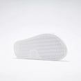 thumbnail image 6 of Reebok Men's Classic Slides Shoes, 6 of 10