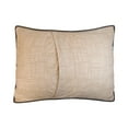 thumbnail image 2 of Your Lifestyle by Donna Sharp Dawn Mist UCC 3pc Quilted Bedding Set from, 2 of 2