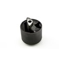 thumbnail image 1 of Repuesto Soporte Motor SYD RAM 3500 1994 al 2002, 1 of 3