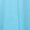 Deep Teal Ombre, variant on Roaman's Women's Plus Size Ultra Drape Cardigan