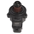 thumbnail image 1 of Ac4157 Idle Air Control Valve MD628117 Idle Speed Control Valve Replacement For  Eclipse Galant Montero, 1 of 8