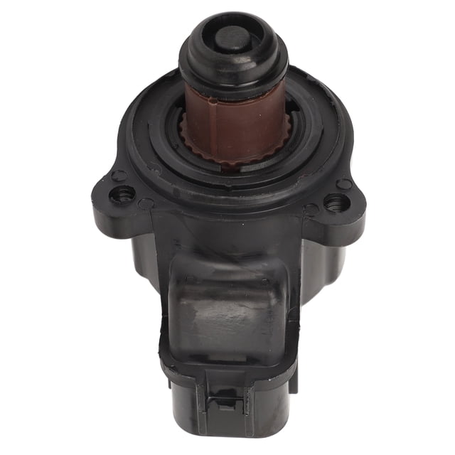 Ac4157 Idle Air Control Valve MD628117 Idle Speed Control Valve Replacement For Eclipse Galant Montero