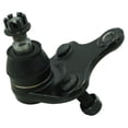 thumbnail image 4 of Front Lower Ball Joint Pair Driver & Passenger Side For Lexus Scion Toyota, 4 of 6