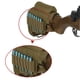 thumbnail image 4 of Bullet Holder Bag Multiusos Portable Tactical Bullet Bag Sling Bag Accesorios De Caza Sweethay OD010129-02, 4 of 5