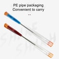 thumbnail image 3 of Fishing Hook Quick Removal Descending Device Fishing Gear Security Equipment Kits Widely Applied In Sea Fishing, 3 of 5