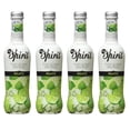 thumbnail image 1 of Pack de 4 Ron MG Spirit Mojito 275 ml Genérico Mojito, 1 of 4