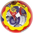 thumbnail image 4 of CADBURY Œufs à la Crème, 204G, 4 of 8