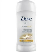 DOVE
