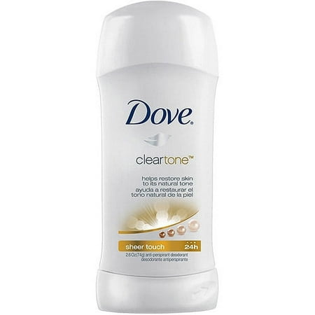 DOVE
