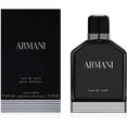 thumbnail image 2 of Perfume Giorgio Armani Eau de Toilette Eau de Nuit 100 ml, 2 of 2