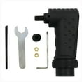 thumbnail image 1 of JIAHAOO Kit de Conversion d'Angle à 90 Degrés pour Meuleuses Électriques et Accessoires d'Outils Rotatifs, 1 of 8