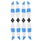 thumbnail image 1 of Accesorios coloridos de la hoja de liberación rápida del Drone de la hélice para accesorios Mavic Air 2/Air 2S, 1 of 8