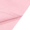 thumbnail image 4 of 1950s Vintage Dresses for Girls Party Birthday Poster Formal Fancy Flower Princess Dresses Pink 12-13 Years, 4 of 6
