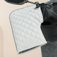 thumbnail image 4 of Motorcycle Winter Warm Gloves, Cold Weather Waterproof Riding Mittens, Windproof Covers, Winter Warm Cotton Protectors Hand, 4 of 8