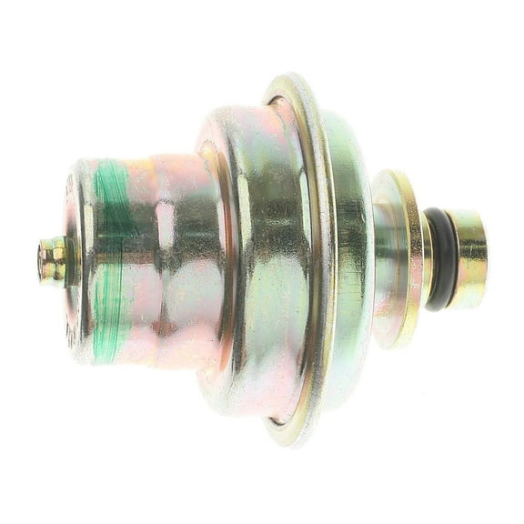 Standard Motor Products TM-44 Automatic Transmission Vacuum Modulator Fits select: 1988-1996 FORD F250, 1990-1996 FORD F150