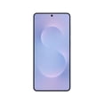 thumbnail image 2 of Samsung Galaxy S25 EDGE Titanium Icy Blue 512GB, 2 of 7