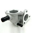 thumbnail image 5 of Termostato de la carcasa del termostato del automóvil para Atoz 1,1 Visto 2562202551 25622-02551, 5 of 5