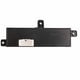 thumbnail image 5 of JUSPOCKET Interruptor del asiento eléctrico del lado delantero izquierdo 88193 C2020TRY Reemplazo del interruptor de ajuste del asiento del conductor para Hyundai Tucson Sonata, 5 of 20