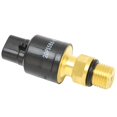 thumbnail image 4 of Transductor de Presión ANGGREK Sensor de Presión Alta Sensibilidad 6-36V 20P5586-8 2549-9112 20P5586-8D Para Modelo Daewoo DH220-5, 4 of 8