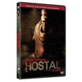 thumbnail image 1 of Hostal . DVD, 1 of 1