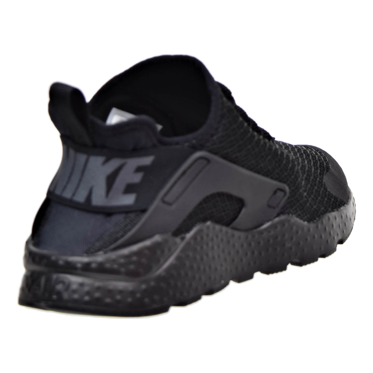 spreker in beroep gaan als je kunt Nike Women's Air Huarache Run Ultra Running Shoe - Walmart.com