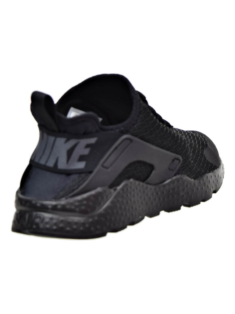 Nike Air Run Ultra Women's Shoes Black/Dark Grey 819151-011 - Walmart.com