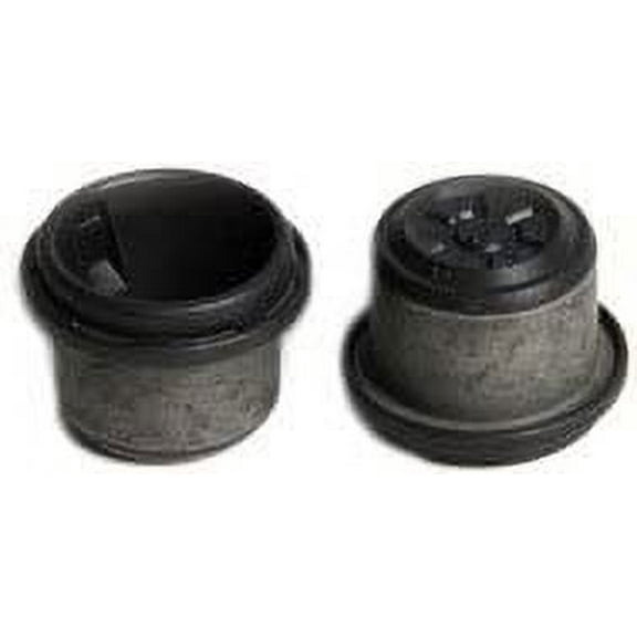 ACDelco GM Original Equipment Automatic Transmission Fluid Cooler Pipe Fitting Seal (Pack of 1) 24221233