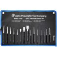 thumbnail image 3 of Astro 1600 16Piece Punch and Chisel Set, 3 of 3