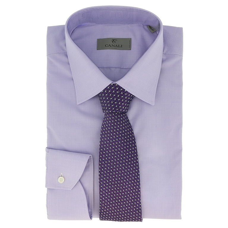 pure cotton formal shirts