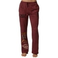 thumbnail image 2 of Ed Hardy Men's Tiger Lounge Pants, 2 of 2