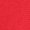 Sweaters for women plus size-Red, variant on Womens Sweaters 2025 Womens Sweaters Clearance New Knitwear Loose Long Sleeve Nail Bead Round Neck Sweater Blue Black*Friday/Cyber*Monday Clearance