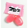 thumbnail image 4 of Zotz Watermelon 8.1oz Bag, 4 of 4