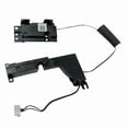 thumbnail image 4 of 1 Pair Left & Right Laptops Internal Speaker for Pavilion 15EC 15EC1010NR, 4 of 8