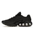 thumbnail image 2 of Nike Men's Air Max Dn Black Metallic Grey Running Shoes, from StockX, 2 of 5