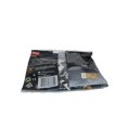 thumbnail image 3 of LEGO Speed Champions Lamborghini Huracán Super Trofeo EVO 30342, 3 of 4