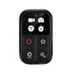 thumbnail image 3 of Pantalla OLED autoluminosa con control remoto Wifi de 80m con juego de teclas de acceso directo para GoPro Hero 10 9 8 7 6 5 4 Session GoPro Max LDY Accesorios de cámara, 3 of 9
