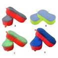 thumbnail image 2 of Maoww 2pcs Durable Car Sponges Reusable And Long-Lasting For Multiple Washes High- High- Sponge Car Wash A, 2 of 6