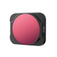 thumbnail image 1 of Filtro De Lente De Cámara Compatible Con Dji Air 2S Kit De Filtro Ajustable seitruly EL016841-09, 1 of 5