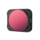 thumbnail image 1 of Filtro De Lente De Cámara Compatible Con Dji Air 2S Kit De Filtro Ajustable Eigraketly EL016841-09, 1 of 5