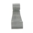 thumbnail image 1 of Gancho de lona para kayak Baoblaze paquete de 3 piezas, 1 of 8