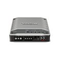 thumbnail image 2 of Amplificador marino Rockford Fosgate M2-500X1 mono de 500 W, 2 of 6