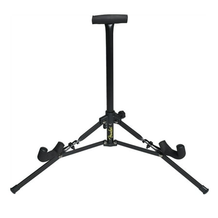 FEND MINI ELEC GTR STAND