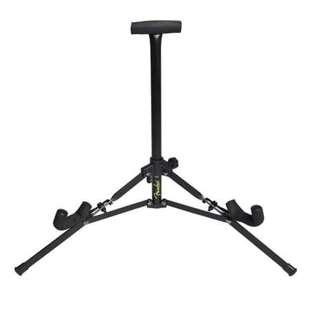 FEND MINI ELEC GTR STAND