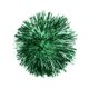 thumbnail image 1 of Juguete Para Gatos Gold Onion Elastic 5 Cm Juguete Divertido Para Gatos Gold Large Gold Onion Glitter Cat Cat Teaser Toys Cat Playthings, 1 of 2