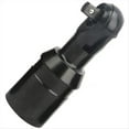 thumbnail image 1 of Cabezal de Llave Trinquete Accionamiento Cuadrado 3/8 Pulgadas 10Mm Resistente para EléCtrica InaláMbrica Herramienta Industrial, 1 of 7