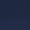 DARK NAVY, variant on Women's Slub Crewneck Tee with Short Sleeves, Sizes XS-XXXL
