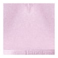 thumbnail image 4 of Brasier Hanes para Mujer, Balconette de Algodón Morado Malva Talla 38B, 4 of 4