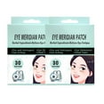 thumbnail image 3 of teapwant Eye Acupoint Patch For Teenagers And Adults Around The Eyes Cold Compress Eye Patch Eye Patch, 3 of 4