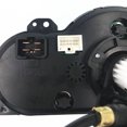 thumbnail image 5 of Air Condition Switch Air Conditioning Control Panel For Excelle Wagon ANGGREK Descripción de la referencia, 5 of 5